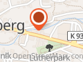 Schmuckatelier Gerstenberg