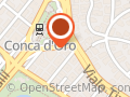 Monte Sacro Immobiliare S.r.l