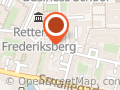 Erhvervsjuridisk Rethjælp