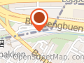 Bispeengen Genbrugsstation