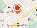 Autorimessa Sole Srl