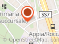 Essepi Service Srl