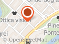 laplaca.it