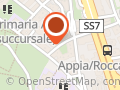 Oliveri SRL