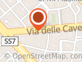 Quaglia Adriano (Dr.)