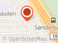 Viden Assistance