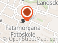 Børnehuset Klatretræet