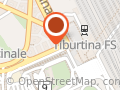 I Due Seconda SRL