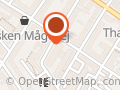 Område Nørrebro Bispebjerg