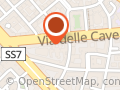 Roma Sparita