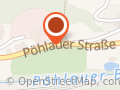 VARA GmbH Bauschuttaufbereitung