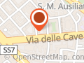 Studio Tempesta S.r.l.