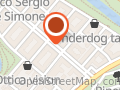 Materiale Elettrico Massi