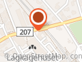 BJERNO
