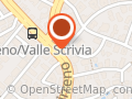 Antique Roma