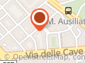 Restauro Antichità - di Quattropanetti Massimo