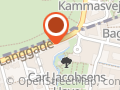 Carlsberg Danmark A/S