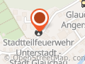 Jacob-Kamine-Fliesen-Öfen