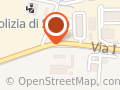 Università Unicusano Trapani