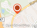 Circle Consult ApS