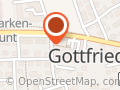 Sehlhoff GmbH Zweigniederlassung Gottfrieding
