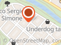 Agenzia Servizi Nomentana SRL
