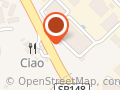 Roma Lift srl
