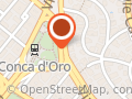 Ialacci Dr. Angelo Dentista Specialista