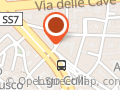 Elettrauto Fini Mario