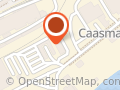 Caasi