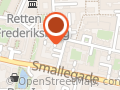 Cafe Domhuset