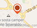 Ristorante Bel Poggio Di Di Girolamo Francesco