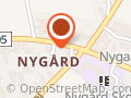 Nygård Kiosk v/Choudry Imtiaz Ahmed