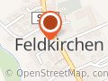 Pflege im Keltenhof Senioren- und Pflegeheim