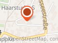 Hausarztpraxis Baron