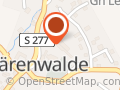 Grundschule Bärenwalde
