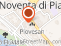 Panificio Piovesan Di Piovesan Gilberto & C. S.N.C