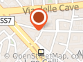 Appio Tecnica SAS