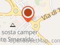 Full Speed Autotrasporti Snc