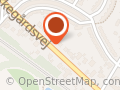 Completnet ApS