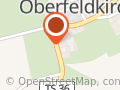 Feldkirchner Frisör