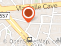 Confsal Vigili del Fuoco