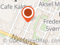 Vi maler lejligheder københavn
