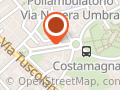 Autolavaggio A Mano