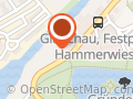 Rechtsanwaltskanzlei Lutz Lorenz - Glauchau