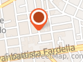 Farmaflo