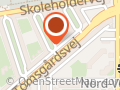 Fsb Afdeling Møllerlodden Gravervænget (1-52)