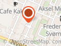 Andelsboligforeningen Langelandsvej 15