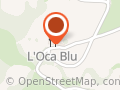 Agriturismo L'Oca Blu