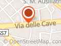 Associazione Genere Femminile